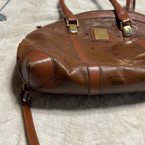 Vintage HCL - Picture 2 of 4